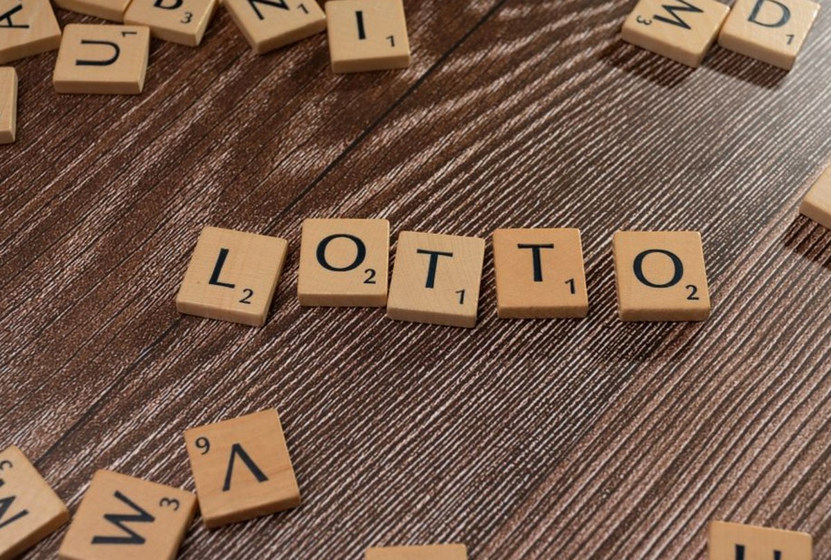 game trực tuyến Debet Roulette