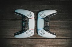 game chính hãng Hi88