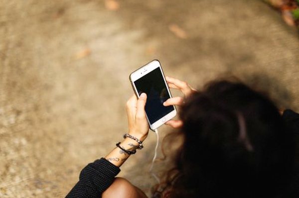 tài xỉu di động Hi88