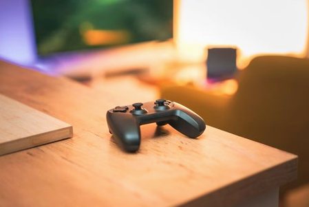 rút tiền F8bet