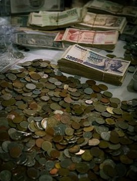 công bằng 2025 Kubet