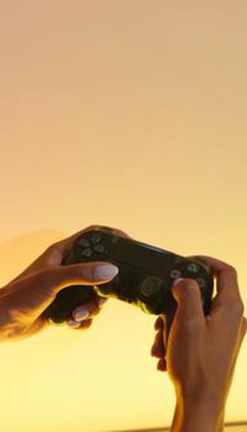 tải game Kubet web