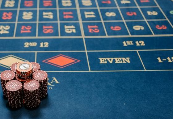 game di động F8bet Poker